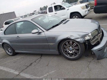 BMW Seria 3 E90-91-92-93 2004 BMW M3 2004 3.2 Benzyna 333KM, zdjęcie 8