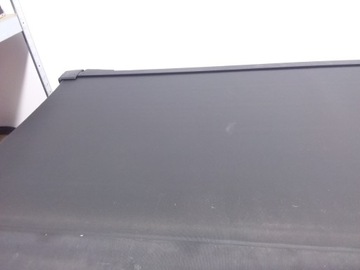 VW PASSAT B5 COMBI ШТОРКА БАГАЖНИКА 3B9867871T