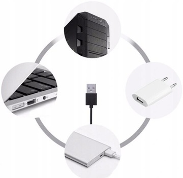 3D LED ШАР НОЧНИК (KING OF SHOOTER) + ПУЛЬТ ДИСТАНЦИОННОГО УПРАВЛЕНИЯ