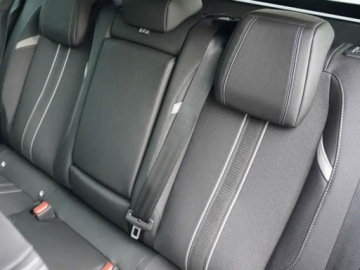 Opel Astra L 2026 Od ręki - GS S&amp;S eDTC 1.2 T mHEV 145KM / Pakiet Tech GS, zdjęcie 11