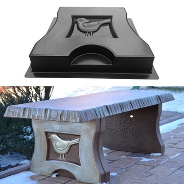 Fityle DIY ноги на пути патио