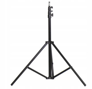 ДЕРЖАТЕЛЬ ДЛЯ ТЕЛЕФОНА-ШТАТИВА КАМЕРА ДЛИННАЯ ПРОФЕССИОНАЛЬНАЯ ПОДСТАВКА 210 СМ