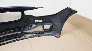 ПЕРЕДНИЙ БАМПЕР BMW 3 F30 F31 7298993