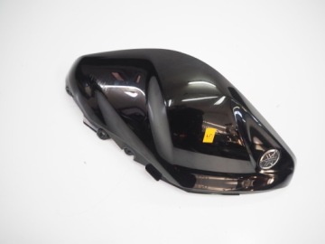 YAMAHA YZF-R3 15-18 КРЫШКА ОБТЕКАТЕЛЯ ТОПЛИВНОГО БАКА ПРАВАЯ