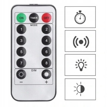 СВЕТОВАЯ ЗАВЕСА 300LED ЛАМП УДАЛЕННАЯ ГИРЛАНД 3Х3М