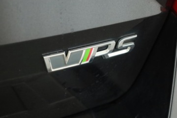 Skoda Octavia III RS Kombi 2.0 TDI 184KM 2016 Skoda Octavia RS 2.0 TDI, 1. Właściciel, 181 KM, zdjęcie 10