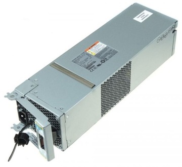 3PAR/HP SP-PCM01-HE580AC-HP 580W 5v 42a 12v 38a