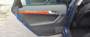 Audi A3 8P Hatchback 3d 1.9 TDI 105KM 2009 Audi A3 Sportback 1.9 TDI ,BEZWYPADEK,zadbany 1.9 Diesel 105KM, zdjęcie 21
