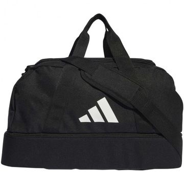 ADIDAS TORBA TIRO 23 DUFFLEBAG SPORTOWA HS9743