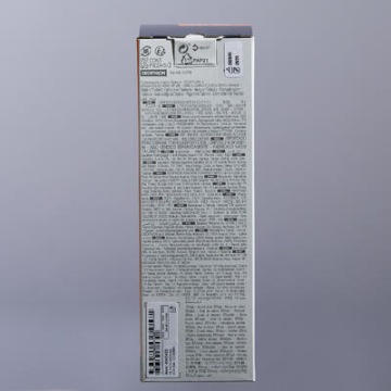 ТЕННИСНЫЙ МЯЧ TB110*3