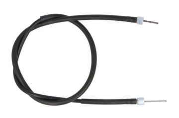 Linka prędkościomierza 4 RIDE LP-016