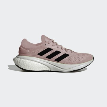 ADIDAS SUPERNOVA
