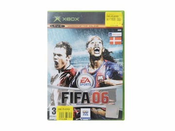FIFA 06