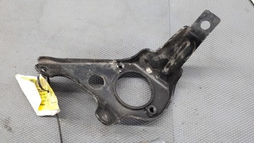 1S4Q9W276CB łapa wspornik ford focus 1.8 TDCI