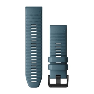 GARMIN PASEK DO ZEGARKA FENIX 6X QuickFit 26mm