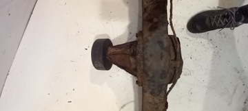 DAIHATSU TERIOS I NÁPRAVA DIFER ZADNÍ 4WD 1.3 BENZÍN 97- !!!!