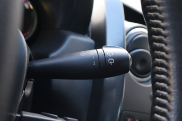 Dacia Duster I SUV Facelifting 1.2 TCe 125KM 2014 Dacia Duster 1.2 TCe, Salon Polska, 1. Właściciel, zdjęcie 18