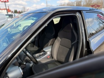 Nissan Juke II 2022 Nissan Juke Fv23%*Automat*Gwarancja+Serwis w Cenie, zdjęcie 10