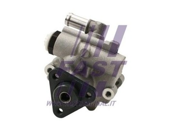 FAST ČERPADLO SERVA FIAT DOBLO 09> 1.6 JTD 1