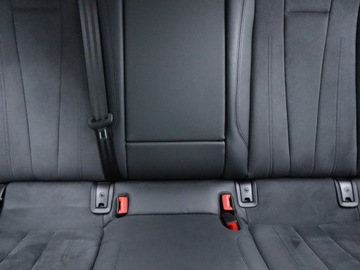 Audi A5 F5 Sportback Facelifting 2.0 40 TFSI 204KM 2023 Audi A5 40 TFSI, Salon Polska, Serwis ASO, zdjęcie 9