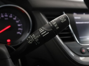 Opel 2019 Opel Grandland X Elite automat navi kamera, zdjęcie 27