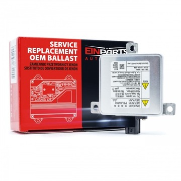 MĚNIČ XENON HONDA CR-Z CR-V CIVIC 12-16