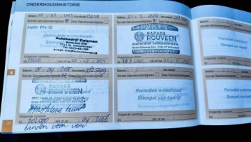 Citroen Grand C4 Picasso II Grand Picasso 1.2 PureTech 130KM 2015 Citroen C4 Grand Picasso 7 foteli Navi LED KeyLess, zdjęcie 23