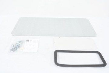 RITTAL AE1037.500, Компактный корпус