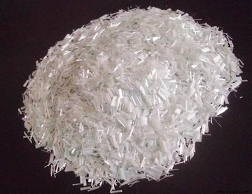 Szpachla samochodowa Troton UNI BLACK 1,8kg