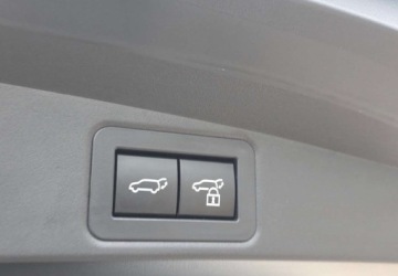 Toyota Corolla XII 2024 Toyota Corolla HybrydaLPGSalon PLBezwypadkowyLakier oryginalnyGwarancja, zdjęcie 32