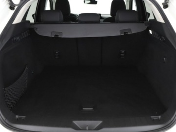 Mazda CX-60 2.5 e-Skyactiv 328KM 2022 Mazda CX-60 Phev, 4x4, Full Led, Navi, Grzane, zdjęcie 19