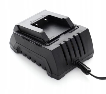 Зарядное устройство для аккумуляторов серии Kraft&Dele PROSERIES