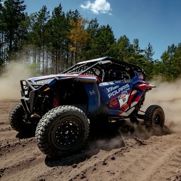 Приводной ремень Polaris RZR Pro XP, Turbo R 3211202