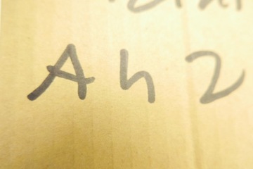 FILTR PALIVA HYUNDAI GALLOPER II SUZUKI VITARA I