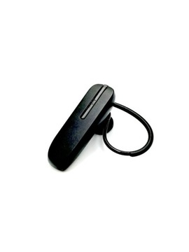 Bluetooth-гарнитура Jabra Talk 5
