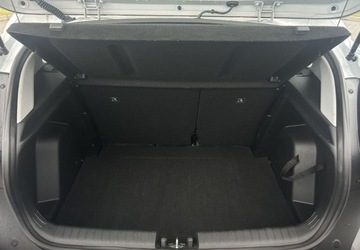 Hyundai Bayon SUV 1.0 T-GDI 100KM 2023 Hyundai Bayon MODERN Pakiet Comfort 100 KM Gwarancja FV23 Benzyna, zdjęcie 11
