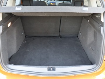 Dacia Duster II SUV 1.3 TCe 150KM 2019 Dacia Duster 1.3 TCe, Salon Polska, VAT 23%, zdjęcie 13