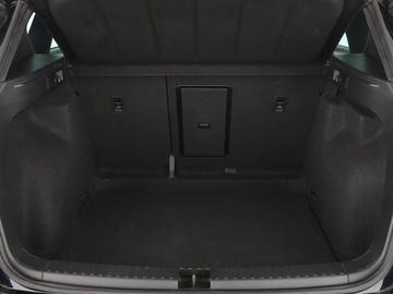 Seat Ateca SUV 1.5 EcoTSI 150KM 2020 Seat Ateca DSG full LED klima auto virtual cocpit, zdjęcie 19