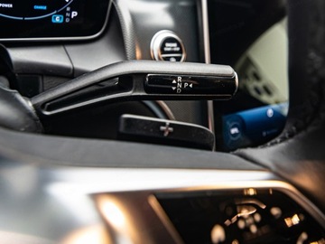 Mercedes GLC C254/X254 Coupe 2.0 200 204KM 2025 MERCEDES-BENZ GLC 200 4-Matic Avantgarde 2.0 (204KM) 2025, zdjęcie 9