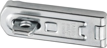 ABUS SKOBEL 100/80 8CM OTWÓR 9.5MM FURTKA SZAFKA
