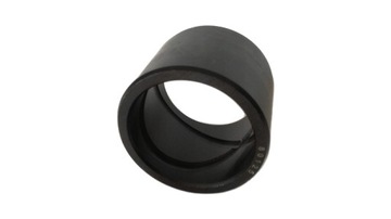 Tuleja ramienia,łącznika tył JCB 3CX 4CX 809/00125