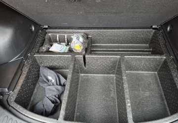 Kia Sportage III SUV Facelifting 1.6 GDI 135KM 2015 Kia Sportage Kia Sportage 1.6 Benzyna 135KM, zdjęcie 23