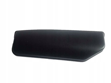 VW BEETLE 11-OSŁONA WLOTU POWIETRZA ASO 1K0805965G