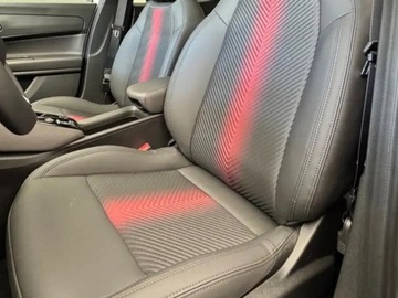 Alfa Romeo Junior 2025 ALFA ROMEO Junior Ibrida Suv 1.2 (145KM) 2025, zdjęcie 3