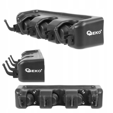 РУЧКА ДЛЯ ИНСТРУМЕНТОВ, МЕТЛА, ШВАБРА, ГРАБЛИ