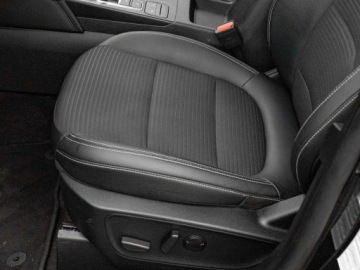 Ford Kuga III SUV Plug-In 2.5 Hybrid 190KM 2022 Ford Kuga GD8F149#2.5 FHEV AWD Titanium X Podgrz.f, zdjęcie 10