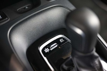 Toyota Corolla XII Sedan Facelifting 1.8 Hybrid 140KM 2023 Toyota Corolla 1.8 Hybrid Comfort 1.8 Hybryda 140KM, zdjęcie 33