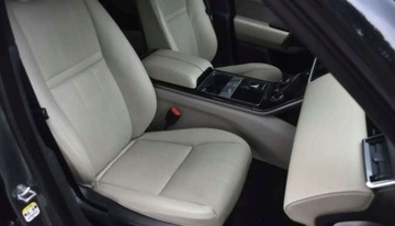 Land Rover Range Rover Velar SUV 2.0 Si4 300KM 2017 Land Rover Range Rover Velar Land Rover Range Rover Velar 2.0 Si4 GPF R-Dy, zdjęcie 17
