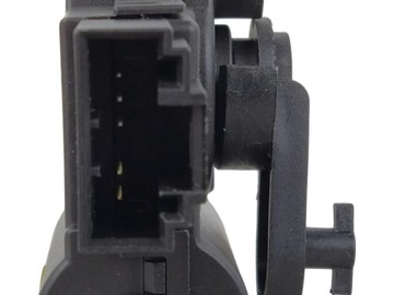 ШАГОВЫЙ МОТОР VALEO ДЛЯ КОНДИЦИОНЕРА AUDI A3 8P Q3 8U