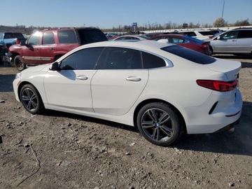BMW Seria 2 G42-U06 2021 BMW Seria 2 228XI 2021 2.0l 2.0 Benzyna 228KM, zdjęcie 1